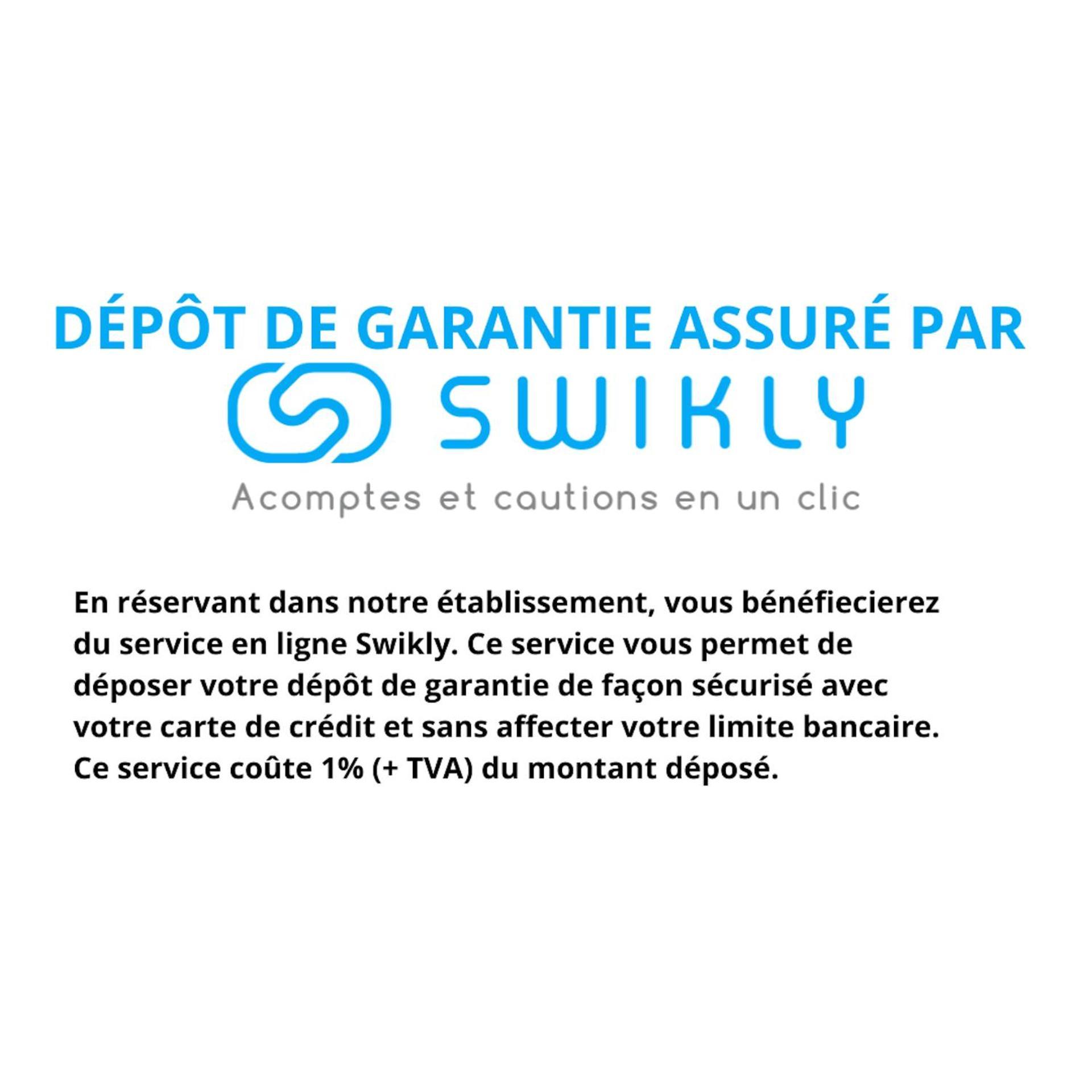 Studio Cosy Toulouse Centre Ngoại thất bức ảnh